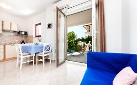 Apartments Vinko